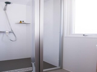 Parque de vacaciones Valras-Plage Características 8