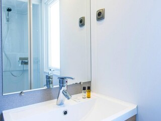 Holiday park Valras-Plage Features 7