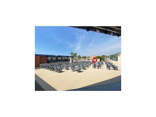 Holiday park Portiragnes Environment 19
