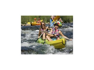 Vakantiepark Portiragnes Omgeving 17