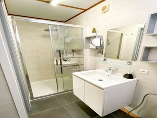 Vakantiepark Portiragnes Kenmerken 8