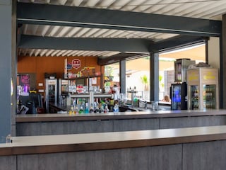 Holiday park Portiragnes  26