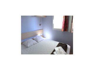 Vakantiepark Florensac Kenmerken 19