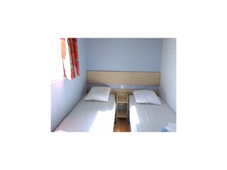 Holiday park Florensac Features 21