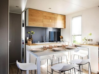 Holiday park Florensac Features 15