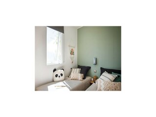 Vakantiepark Florensac Kenmerken 19