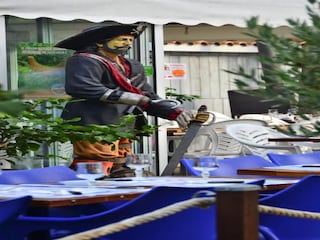 Holiday park Florensac  23