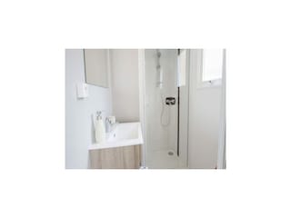 Holiday park Florensac Features 20