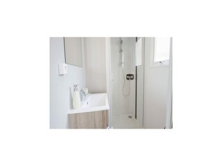 Parque de vacaciones Florensac Características 16