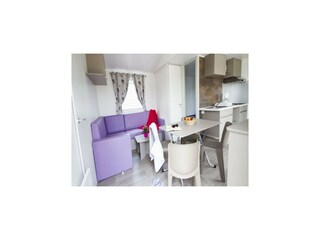 Parco vacanze Florensac Caratteristiche 17