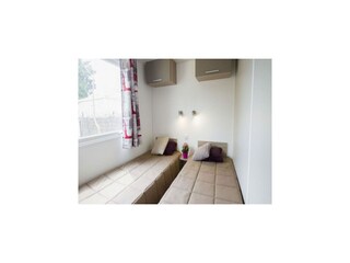 Parc de vacances Florensac Équipement 20