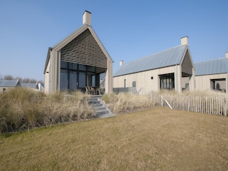 Parque de vacaciones Tholen (Stadt) Grabación al aire libre 1