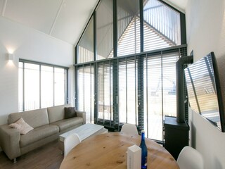 Vakantiepark Tholen (Stadt) Kenmerken 3