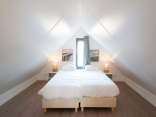 Vakantiepark Tholen (Stadt) Kenmerken 4