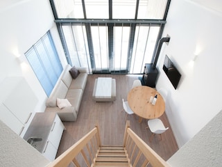 Parc de vacances Tholen (Stadt) Équipement 5