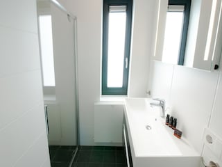 Parc de vacances Tholen (Stadt) Équipement 6