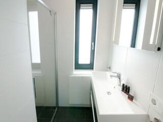 Vakantiepark Tholen (Stadt) Kenmerken 6