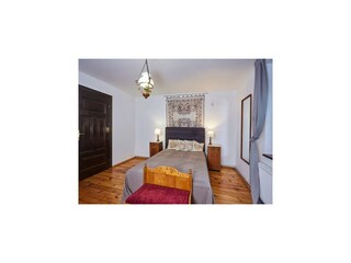 Ferienhaus Sasino Ausstattung 15