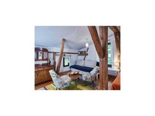 Holiday house Sasino Features 21