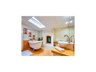 Holiday house Sasino Features 25