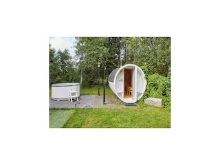 Ferienhaus Sasino  35