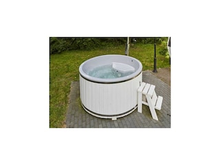 Maison de vacances Sasino  38