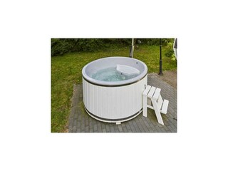 Vakantiehuis Sasino  36