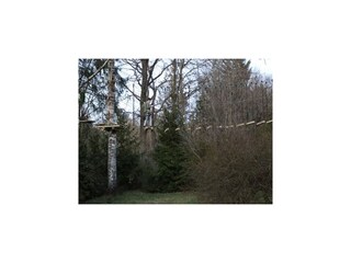 Ferienhaus Sasino Außenaufnahme 4