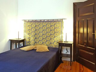 Vakantiehuis Sasino Kenmerken 30