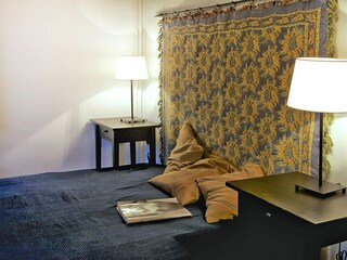 Vakantiehuis Sasino Kenmerken 31