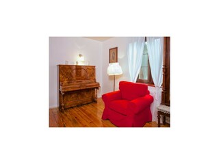Ferienhaus Sasino Ausstattung 10