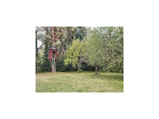 Vakantiehuis Sasino Buitenaudio-opname 3
