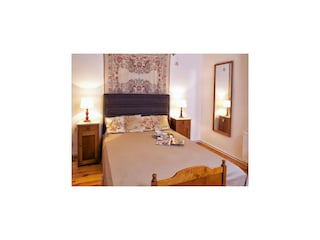 Holiday house Sasino Features 14
