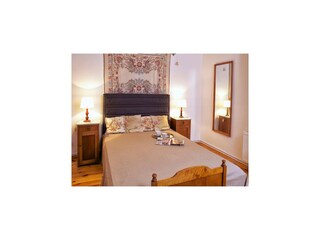 Vakantiehuis Sasino Kenmerken 14