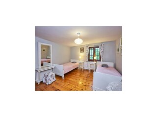 Vakantiehuis Sasino Kenmerken 32
