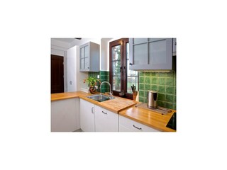 Holiday house Sasino Features 27