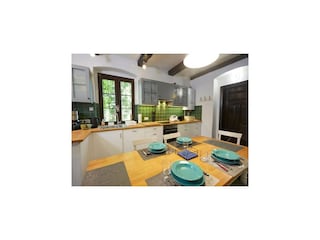 Vakantiehuis Sasino Kenmerken 14