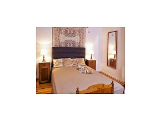 Maison de vacances Sasino Équipement 16