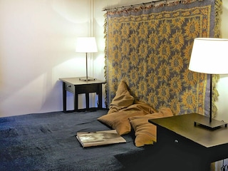 Vakantiehuis Sasino Kenmerken 21