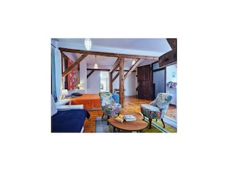 Vakantiehuis Sasino Kenmerken 24