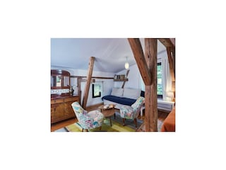 Holiday house Sasino Features 25