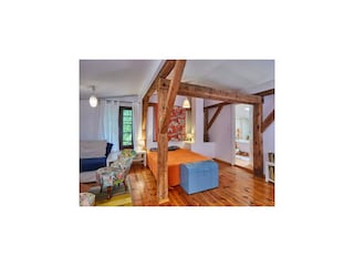 Holiday house Sasino Features 26