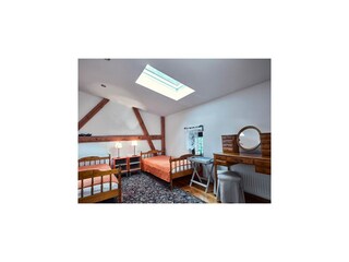 Maison de vacances Sasino Équipement 23