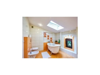 Holiday house Sasino Features 28