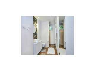 Ferienhaus Sasino Ausstattung 30