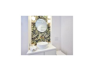 Holiday house Sasino Features 27