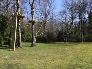 Holiday house Sasino Outdoor Recording 4