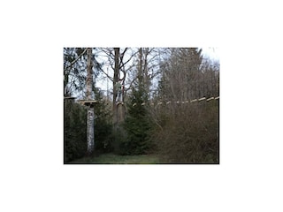 Maison de vacances Sasino Enregistrement extérieur 7