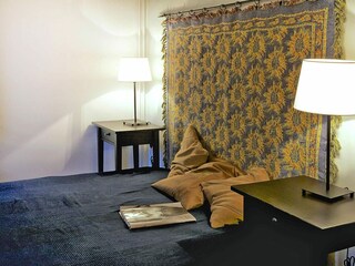 Ferienhaus Sasino Ausstattung 31