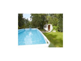 Maison de vacances Sasino  38